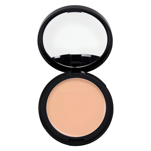 Natio Cream to Powder Foundation 5g