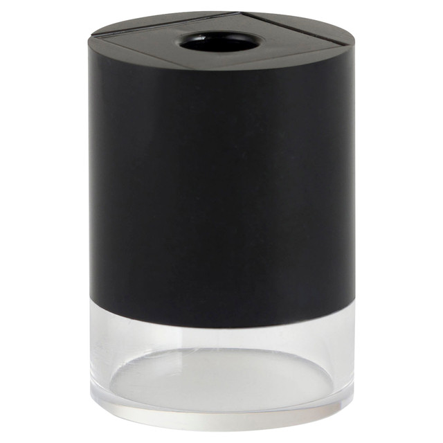 Manicare Cosmetic Pencil Sharpener