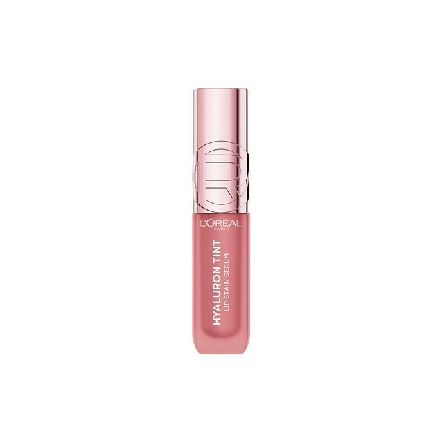 L'Oréal Paris Hyaluron Tint Lip Stain Serum