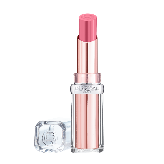 L’Oréal Paris Glow Paradise Balm-In-Lipstick