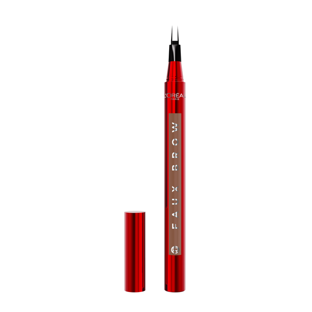 L'Oréal Paris Infaillible Faux Brow Eyebrow Pen