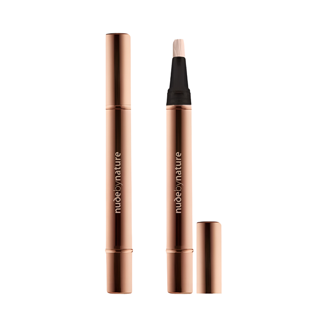 Nude By Nature Under Eye Brightening Pen