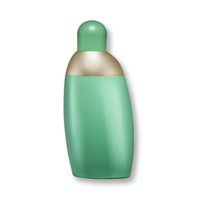 Eden 50ml EDP By Cacharel (Womens)