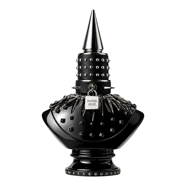 Midnight Sin 100ml EDP By Paris Corner (Unisex)