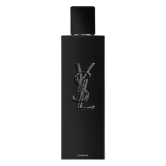 Myself Le Parfum 100ml By Yves Saint Laurent (Men's)