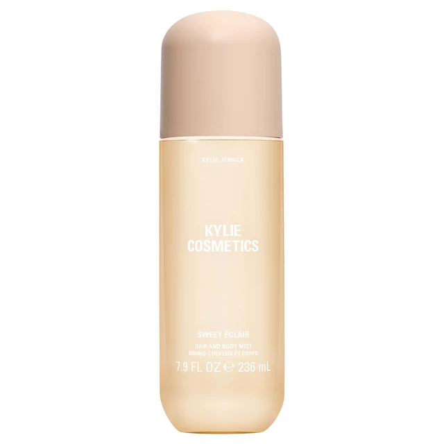Sweet Eclair 236ml Body Mist By Kylie Jenner (Women's)