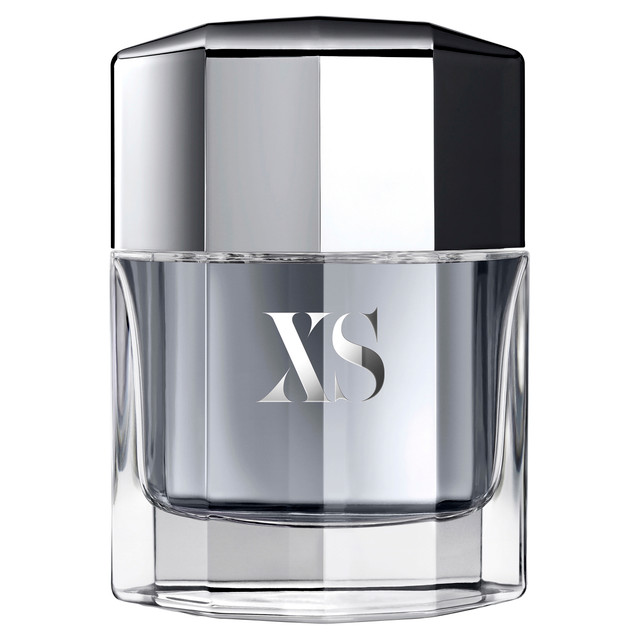 XS EDT 100ML XS EDT 100ML