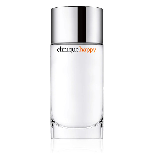 Clinique Happy 100ml EDT By Clinique (Mens)