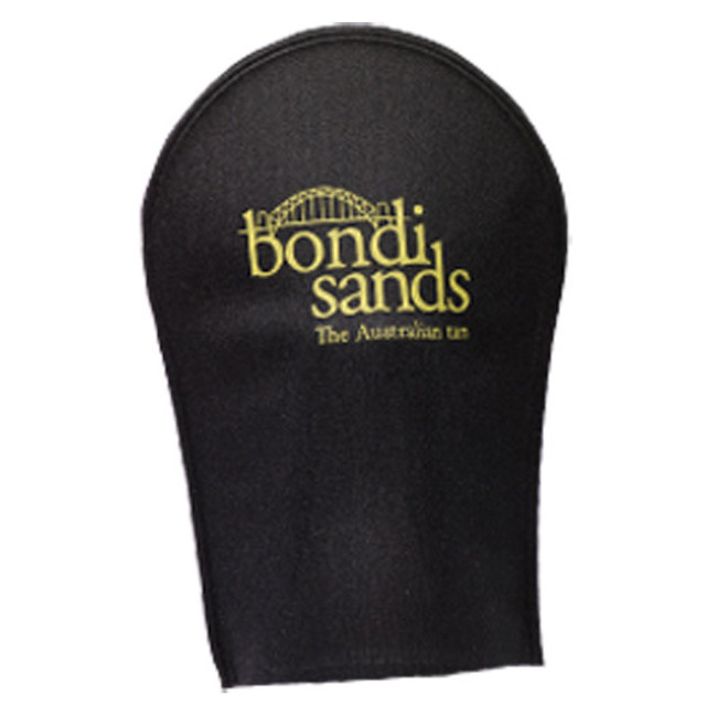 Bondi Sands Tanning Mitt