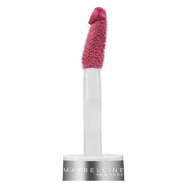 Maybelline SuperStay 24 2-Step Longwear Liquid Lipstick - Blush On 105 Maybelline SuperStay 24 2-Step Longwear Liquid Lipstick - Blush On 105