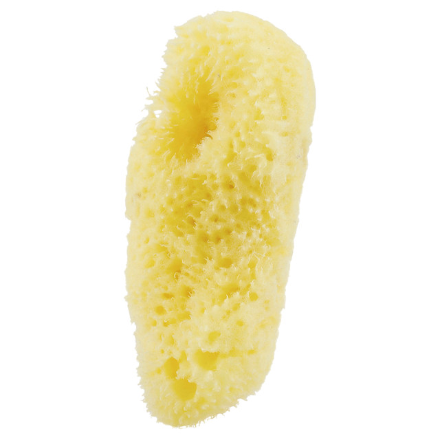 Manicare Cosmetic Sea Sponge