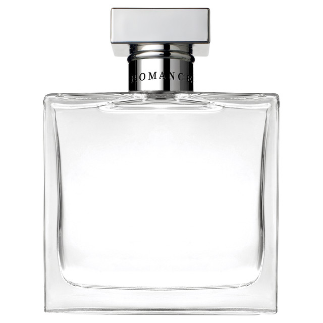 Romance EDP Spray 100ml Romance EDP Spray 100ml