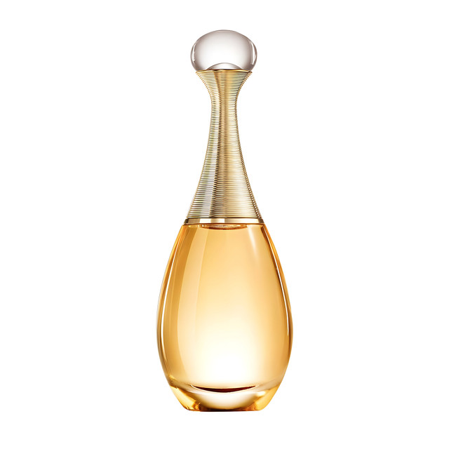 Jadore 100ml EDP By Christian Dior (Womens)