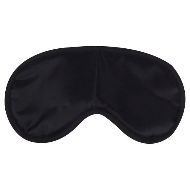 Manicare Sleeping Mask