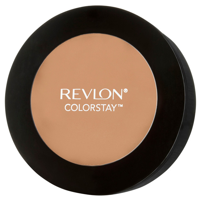 Revlon Colorstay™ Pressed Powder Medium Deep