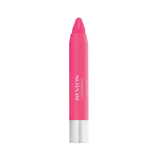 Revlon Colorburst Matte Balm