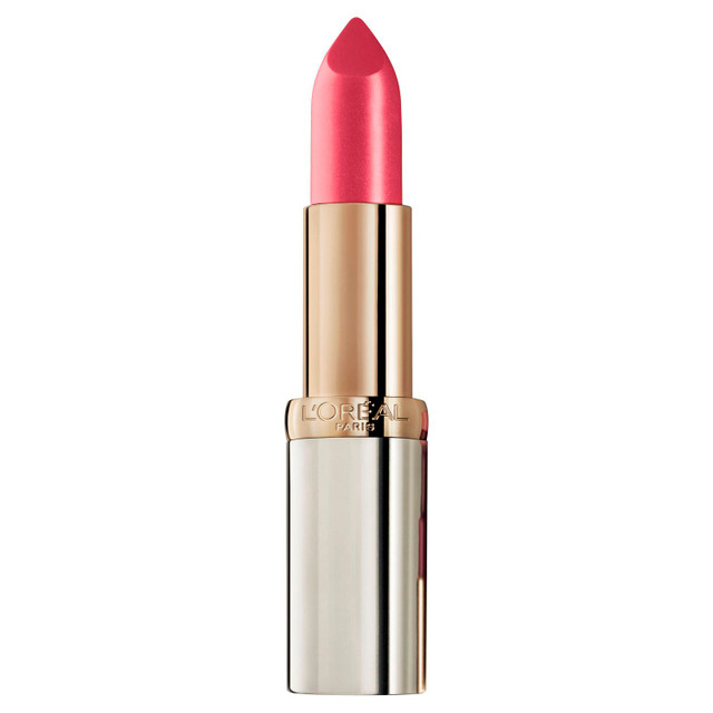 L'Oreal Paris Colour Riche Lipcolour