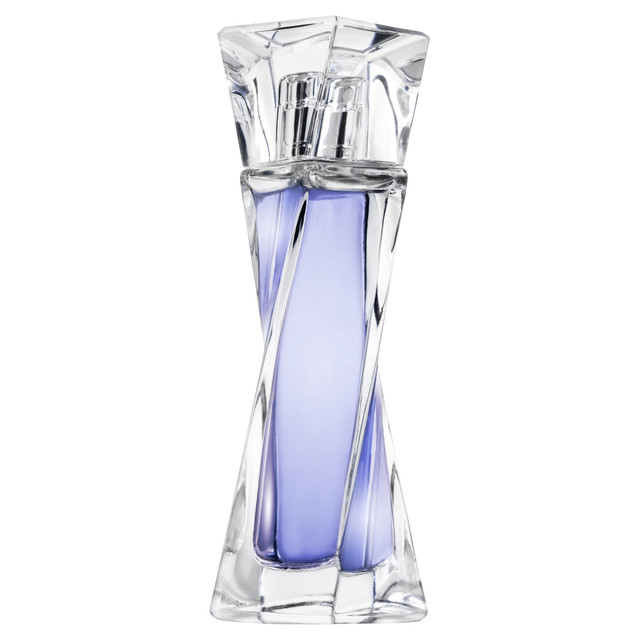 Lancôme Hypnose L'Eau De Parfum 75ml