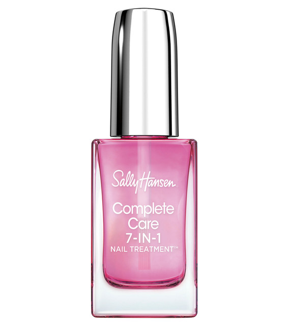 Sally Hansen Complete Care 7-in-1 Nail Treatment™ 14.7mL