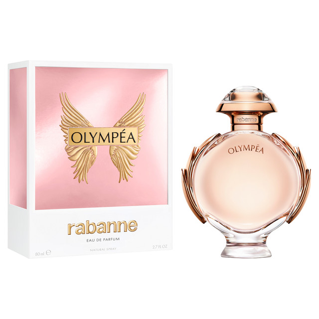 Olympea EDP 80ML Olympea EDP 80ML