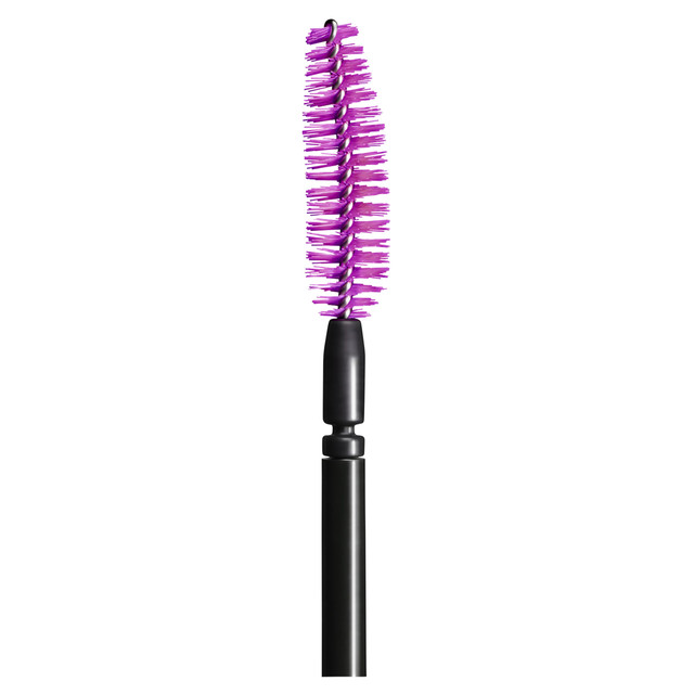 Maybelline Falsies Volum' Express Mascara - Black Drama