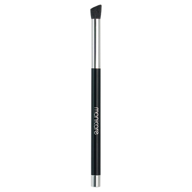 Manicare Contouring Shadow Brush