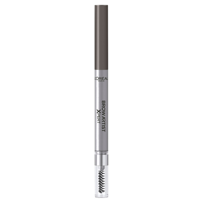 L'Oreal Brow Artist Xpert