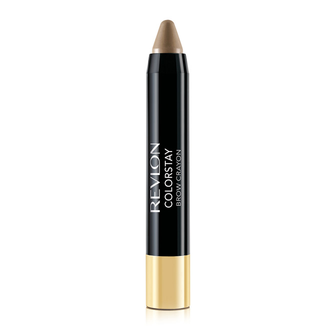 Revlon Colorstay Brow Pomade Crayon