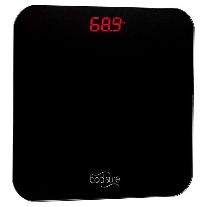 BodiSure Weight Scale