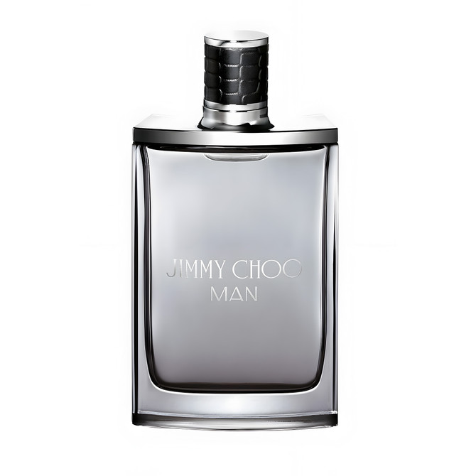 Jimmy Choo Man 100ml EDT By Jimmy Choo (Mens)