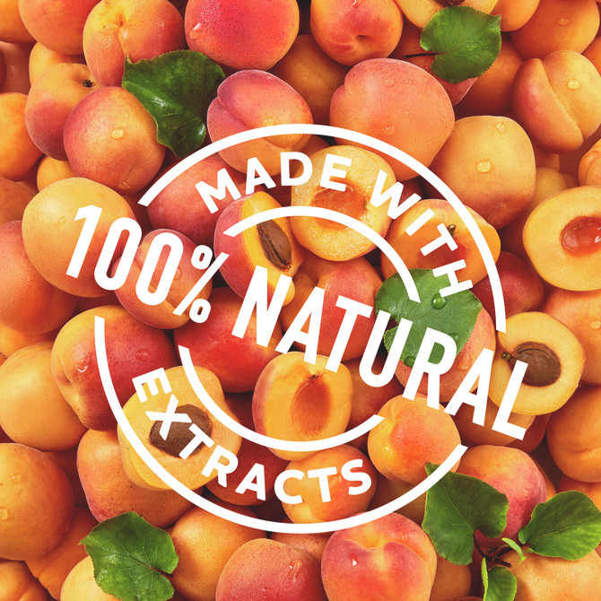 St Ives  Facial Scrub Blemish Control Apricot Contains 2% Salicylic Acid 150ml