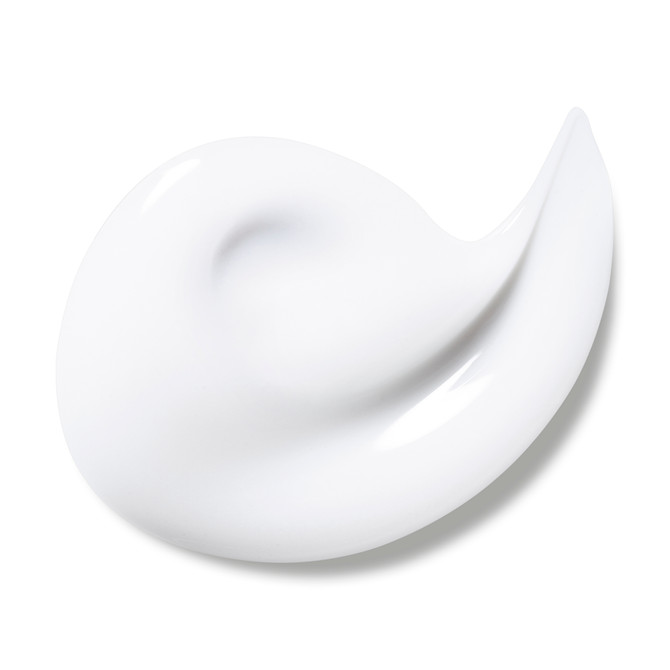 L'Oréal Paris Elvive Colour-Protect Shampoo 325ml