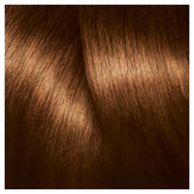 L'Oréal Paris Magic Retouch Temporary Root Concealer Spray - 10 Golden Brown