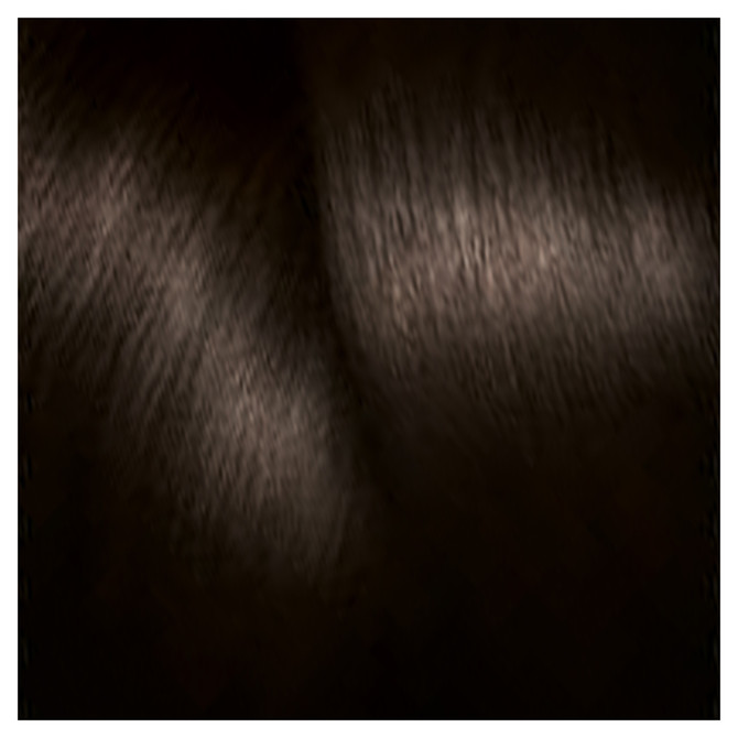 L'Oréal Paris Magic Retouch Temporary Root Concealer Spray - Cool Dark Brown (Instant Grey Hair Coverage)