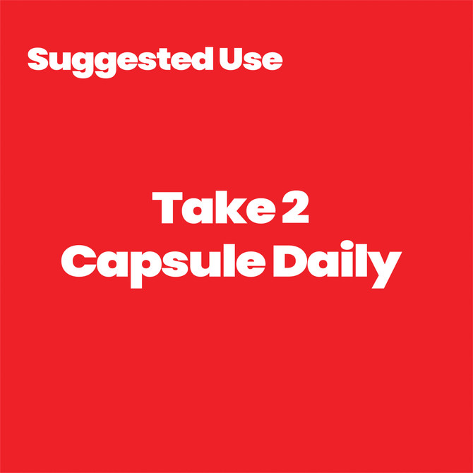 FatBlaster Keto-Fit Fire 60s