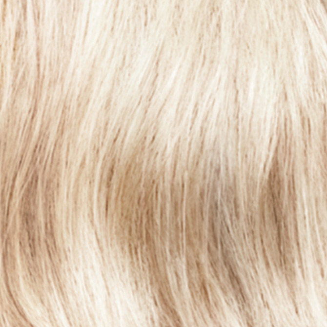 L'Oréal Paris Age Perfect Beautifying Care Semi Permanent Hair Colour - 3 Warm Gold