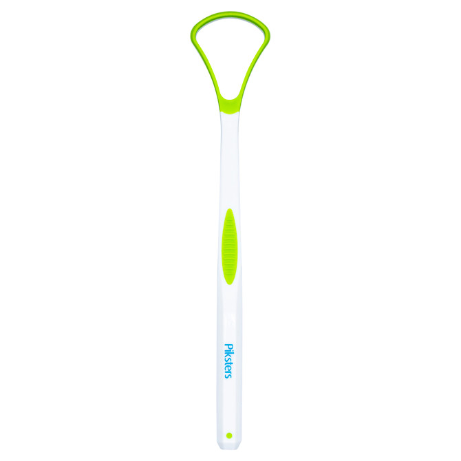 Piksters Tongue Cleaner