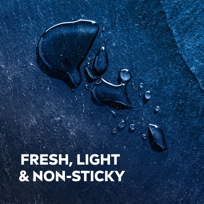 MEN Deep After Shave Splash 100mL
