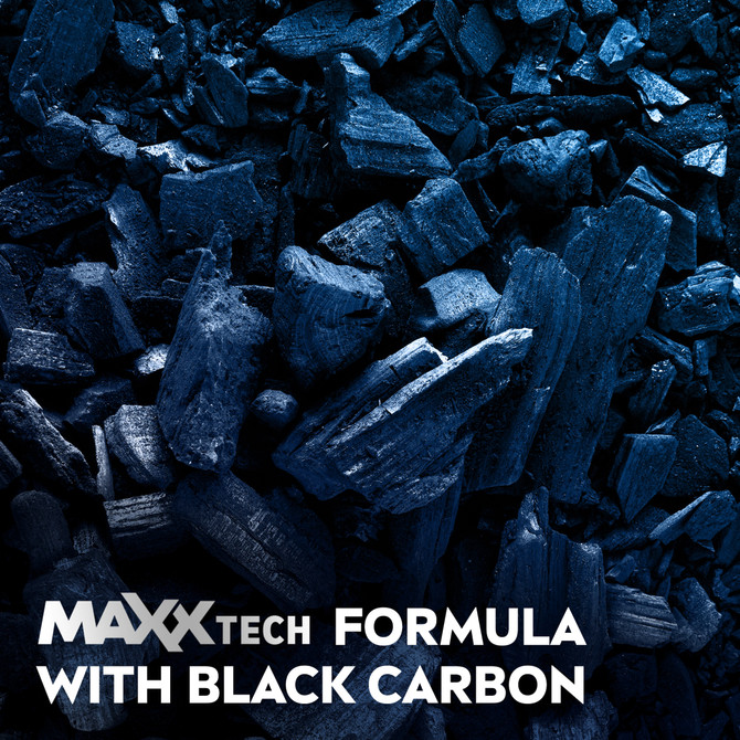 NIVEA MEN DEEP Darkwood Anti-Perspirant Roll-On 50ml