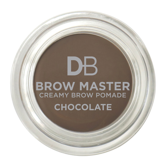 Designer Brands Brow Master Creamy Brow Pomade