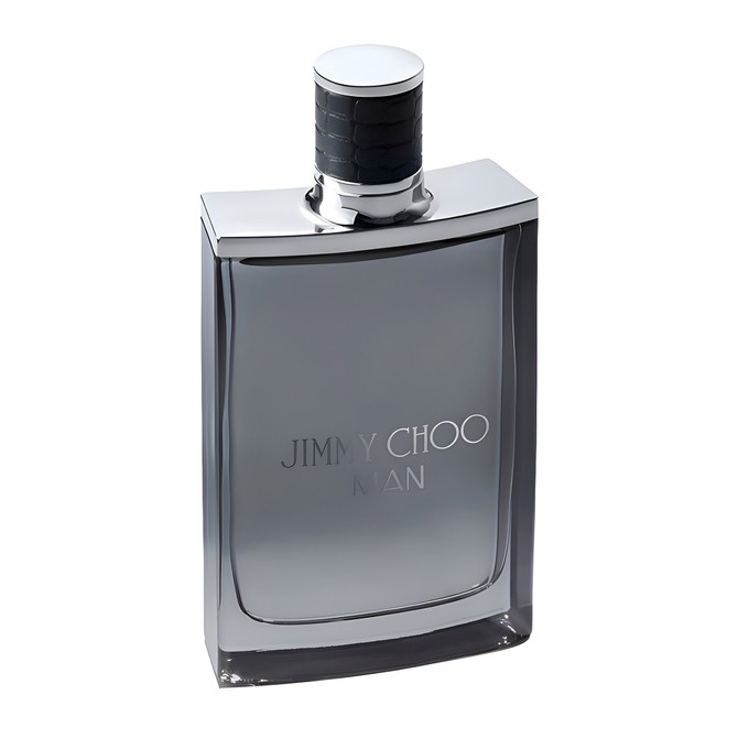 Jimmy Choo Man 200ml EDT By Jimmy Choo (Mens)