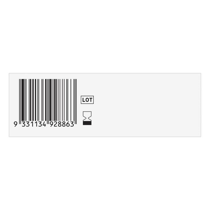 Fleurstat BV Gel 45G