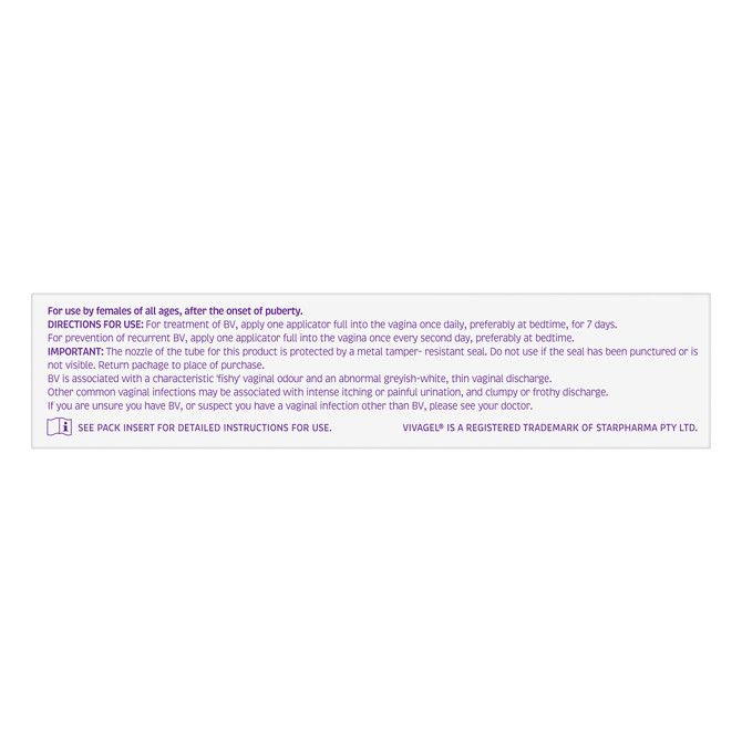 Fleurstat BV Gel 45G