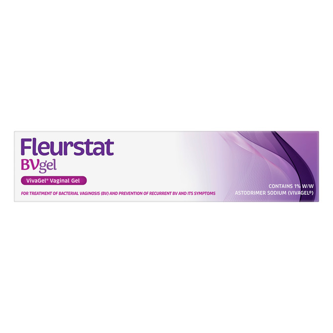 Fleurstat BV Gel 45G
