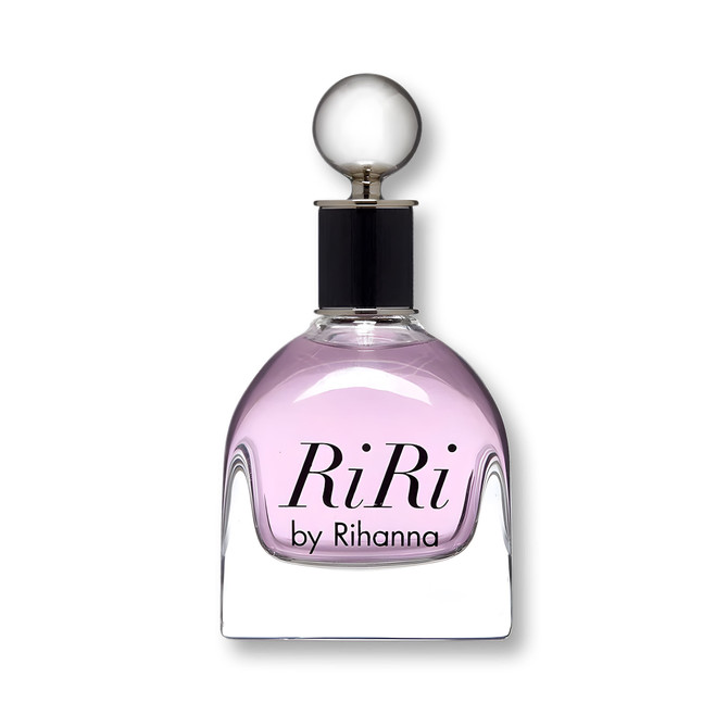 RiRi 100ml EDP By Rihanna (Womens)