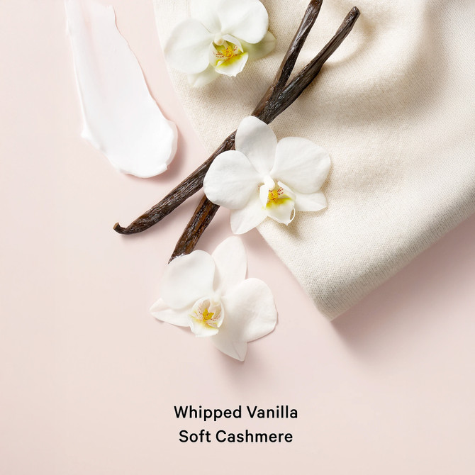 Victoria's Secret Bare Vanilla Fragrance Mist 250ml