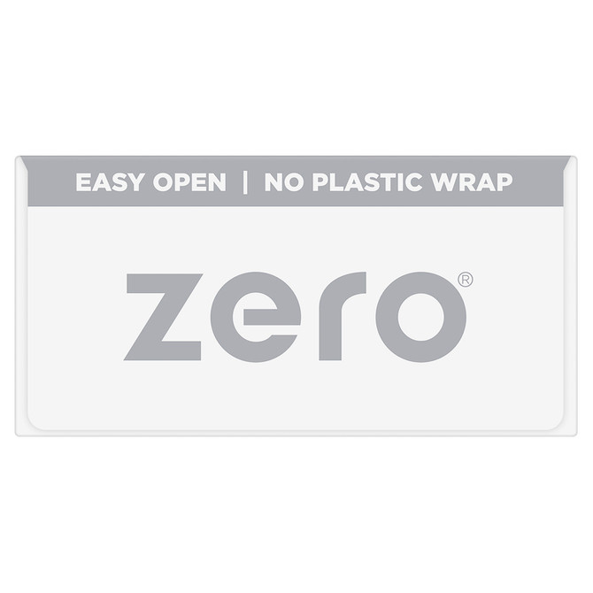 LifeStyles® Zero® Condoms 10 Pack