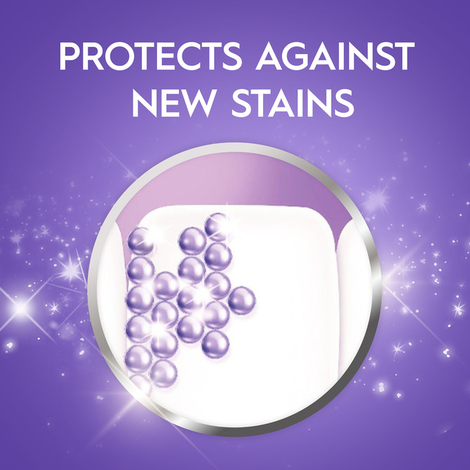 Oral-B 3DWhite Luxe Perfection Whitening Toothpaste, 95g