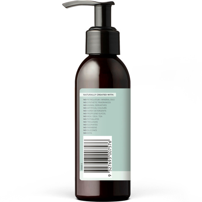 SUKIN BLEMISH CONTROL OIL FREE MOISTURISER 125ML