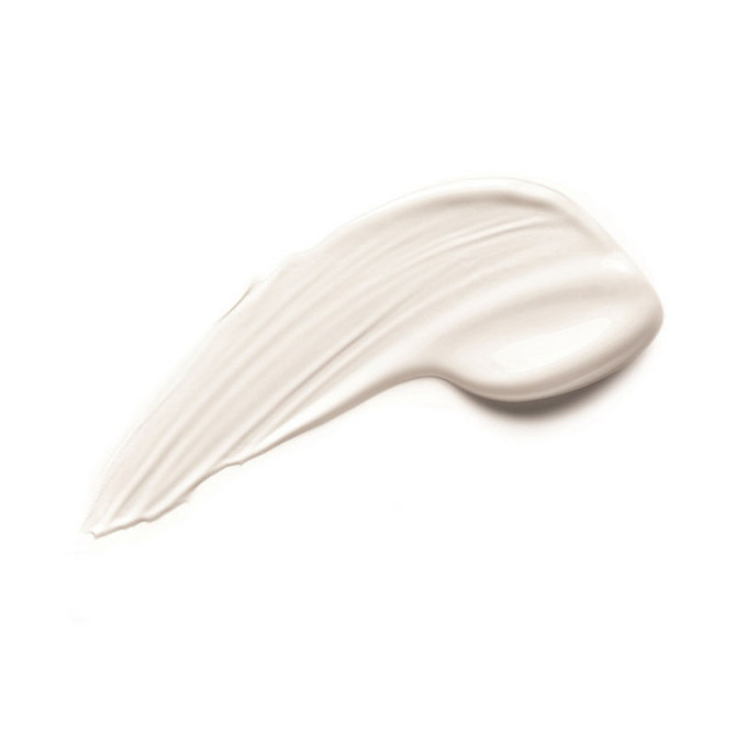 La Roche-Posay Anthelios XL Anti-Shine Dry Touch Facial Sunscreen SPF50+ 50ml